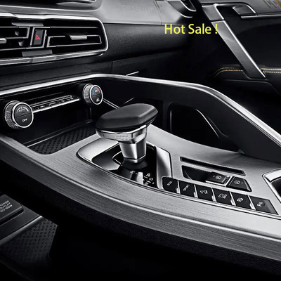 2023 Geely Coolray Binyue 1.4t/L4/14HP SUV Binyue Auto a benzina per le condizioni stradali