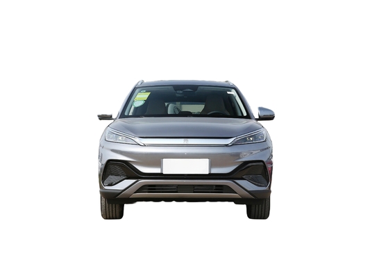 2024 Byd Yuan Plus Honor Edition 510km Eccellenza Byd Atto 3 Veicolo energetico per la ricarica