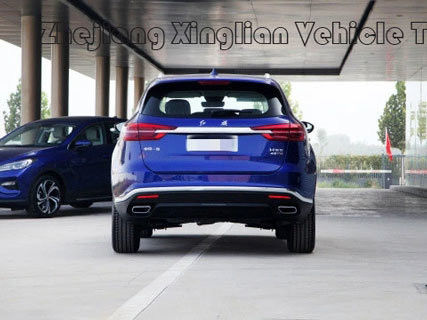 Richiesta personalizzata per 2023 Hongqi E HS9 Qm5 HS5 HS3 HS7 Ehs9 4 6 7 Sedile Eqm5 Flagship
