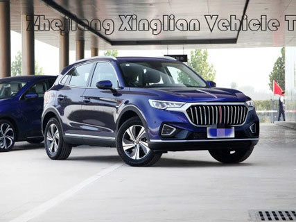 2022 2023 Hongqi E HS9 Qm5 HS5 HS3 HS7 Ehs9 4 6 7 Sedile Eqm5 Flagship Enjoyment Sedan