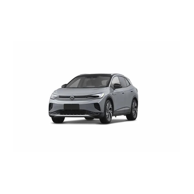 Transmissione automatica Volkswagen ID. 4 Crozz 2WD 2023 2024 600 km Vita Veicoli a energia pura