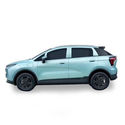 2.0-2.6L Geely Geometry E Energy Vehicle 100% SUV elettrico con ≤10000 km di chilometraggio