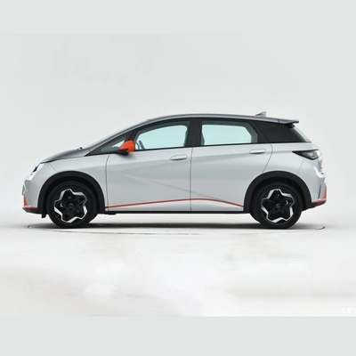 Sistema di frenata antiblocco ABS Equipaggiato Speed Electric Car con 400 Km di autonomia e cinese