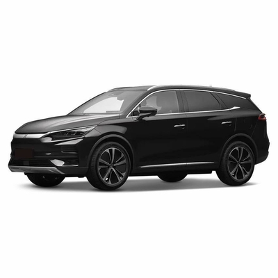 Byd Tang 2020 2021 2022 2023 EV600 EV 600 km auto elettrica SUV con cambio automatico