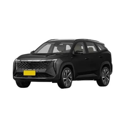 2023 2024 Geely Boyue L Ultimate Edition 1.5 2.0t DCT Phev Energy SUV Parti Vendita
