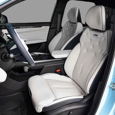 Geely Atlas Boyue L 2022 2023 Auto a benzina all'ingrosso di per veicolo commerciale