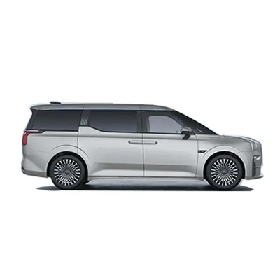 2023 Geely Boyue L 1.5t Modello di auto cinese Manuale cambio e richiesta personalizzata