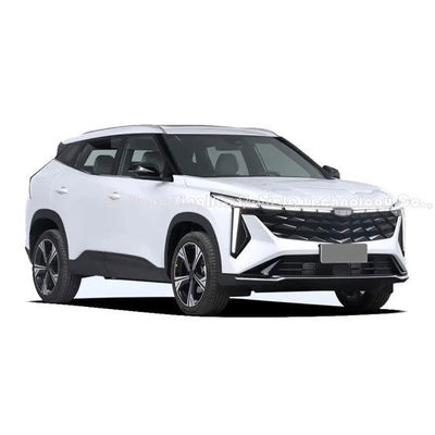 Geely Boyue L Xingyue L Boyue Hao Yue Sx11 Kx11 Jiaji Binyue Emgrand EV Veicolo a energia utilizzata