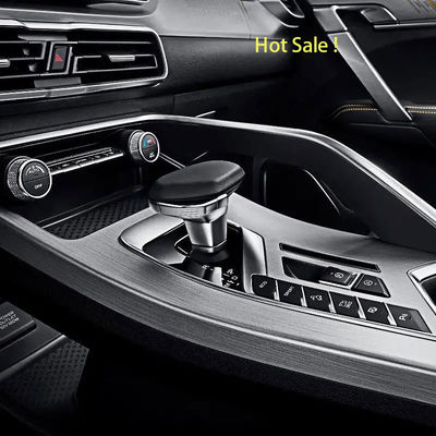 SUV Geely Coolray Binyue 2021 2022 Cool 1.5td Motore DCT Edizione Veicolo a combustibile automatico