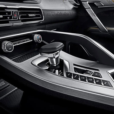 2023/2024 Coolray Binyue 1.5t DCT 5 posti Smart SUV Auto personalizzata per il massimo comfort