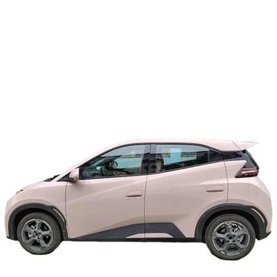 Byd Seagull Forerunner Veicolo SUV elettrico Acquista Byd Seagull EV Auto Bydseagull Mini EV