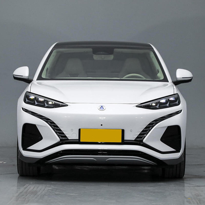 48V High Speed Sedan EV Cars Byd Denza N7 Auto elettrica 2023 2024 Awd Veicoli energetici