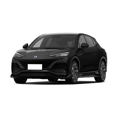 BEV Autovetture elettriche Autoveicoli lunghe 630km 702km 5 posti 2WD 4WD Byd Denza N7 Energy