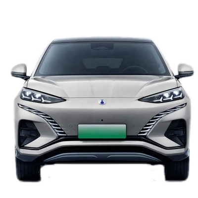 Veicolo energetico Auto elettrica elettrica per adulti 2023/2024 Byd Denza N7 Auto a lungo raggio