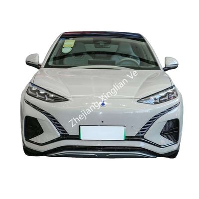 Servizio e vendita di parti per veicoli elettrici BEV Prime Byd Denza N7