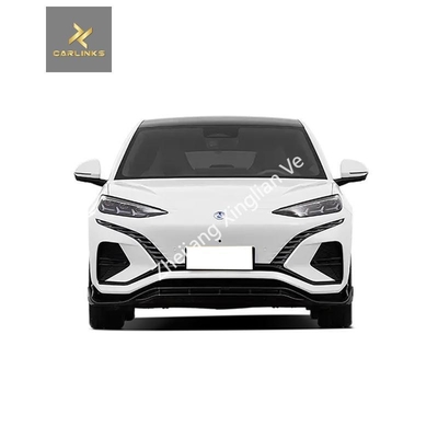Byd Denza N7 Auto elettrica 2023 2024 Awd Veicoli energetici High Speed Sedan EV Auto BEV