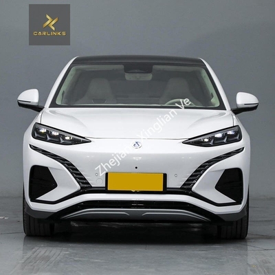 2023 N-Sport SUV MID-Size Auto elettrica Byd Denza N7 Servizio post-vendita via e-mail o telefono