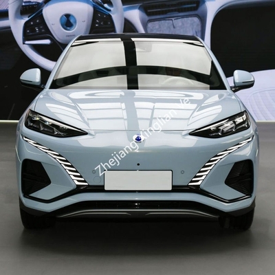 Byd Denza N7 ad alta velocità per esigenze personalizzate