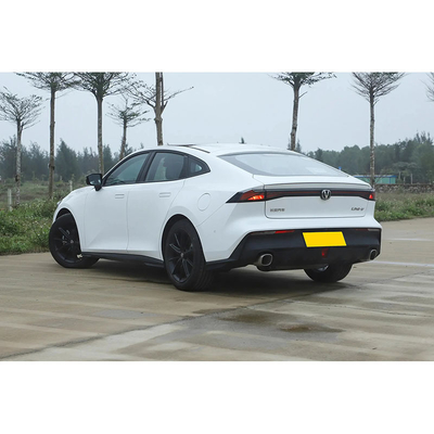 Parti di rivestimento per auto per Changan Uni-T Uni-K Uni-V V7 Alsvin Eado Raeton Benben Benni Cx30 Cx70 2023