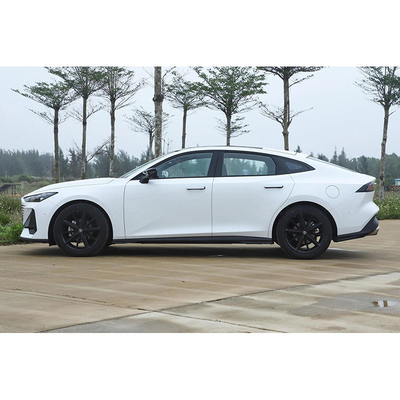 Changan Uni-V 2021 2022 2023 CS75 Plus SUV Hybrid Car per Email o Telefono e vendita di parti