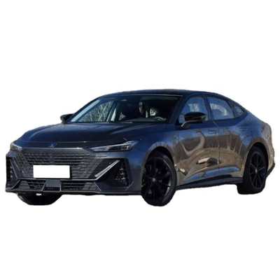 Changan Uni-V 2021 2022 2023 CS75 Plus SUV Hybrid Car per Email o Telefono e vendita di parti