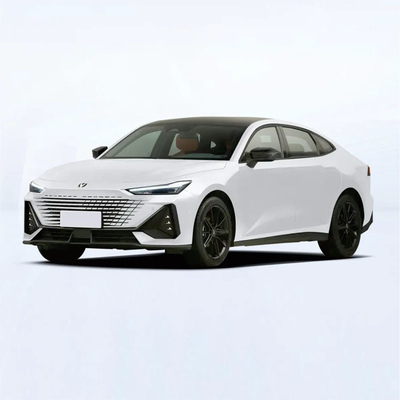 Changan Uni-V 2021 2022 2023 CS75 Plus SUV Hybrid Car per Email o Telefono e vendita di parti