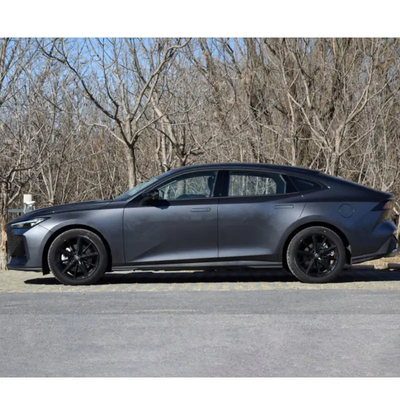 Changan Uni-V 2021 2022 2023 CS75 Plus SUV Hybrid Car per Email o Telefono e vendita di parti
