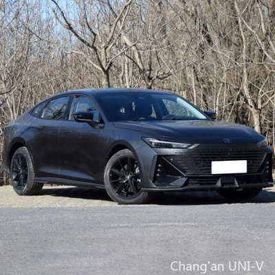 Chang'an Uni-V Automobile 2.0-2.6L cilindrata Volante sinistro Changan Auto Benzina
