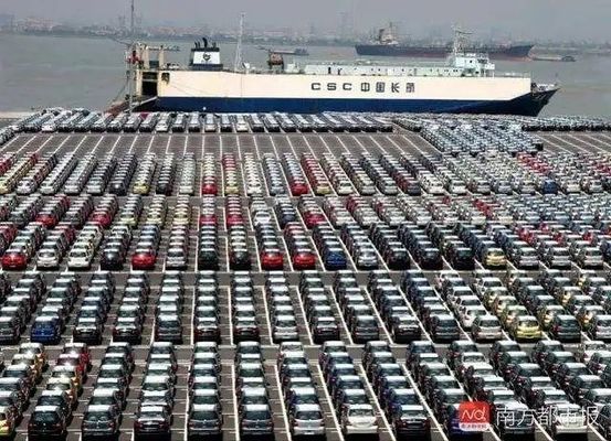 Veicolo elettrico 450 km Autonomia 5 porte 5 posti SUV 159 km/h Velocità Chang prime una Mazda Cx30 EV Pure