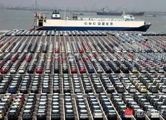 2023 Classic 1.5t Automatic Vanguard Chang prime un CS75 Puls Auto usate Personalizzazione