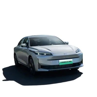 Veicolo elettrico ibrido 1.5L Compatta berlina elettrica 4785*1840*1460mm cambio automatico