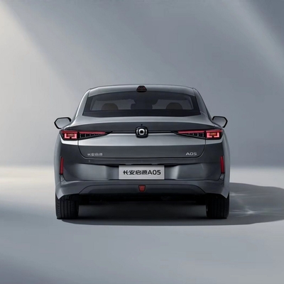 Personalizzazione Chang'an Qiyuan A05 Veicolo elettrico ibrido ad altissimo costo
