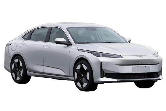 Changan Qiyuan A05 EV Air Lite PRO Sedan 2024 1.5 L Esteso Chang prime an Origin