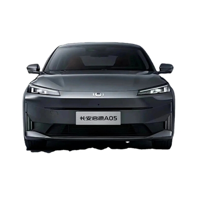 Changan Qiyuan A05 EV Air Lite PRO Sedan 2024 1.5 L Esteso Chang prime an Origin