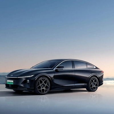Changan Qiyuan A05 EV Air Lite PRO Sedan 2024 1.5 L Esteso Chang prime an Origin