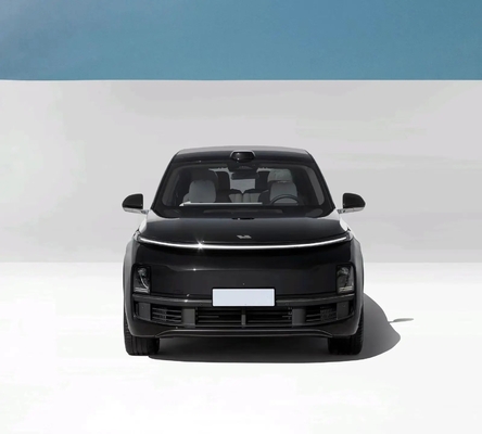 Tempo di ricarica veloce 30 minuti Edizione Li Auto Lixiang Ideal L7 Air PRO Max Personalizzazione