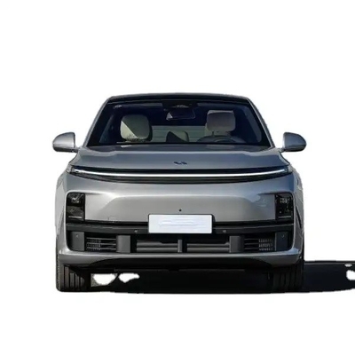 Personalizzazione 2023 Li Auto Lixiang Ideal L7 Air PRO Max Fast Charging Long Range Erev Car
