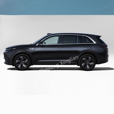 2023 Lixiang One L7 L8 L9 SUV elettrico con durata di 1-3 anni e standard