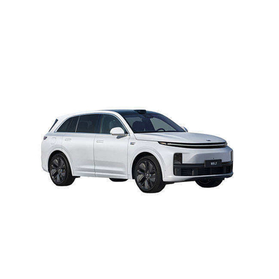 2023 Lixiang One L7 L8 L9 Energy Vehicle Car con cambio automatico e personalizzazione