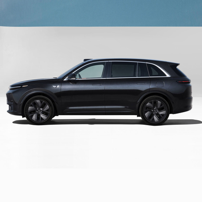 Auto elettrica Lixiang Auto 2023 Lil7 Li Auto 1 Li Xiang L7 Max L8 L9 SUV 1.0-1.6L