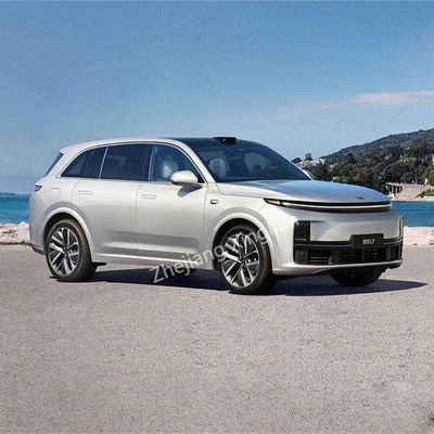 2023 Li Xiang One L9 Lixiang One L7 L8 L9 L'Ultimate Experience Car con prestazioni
