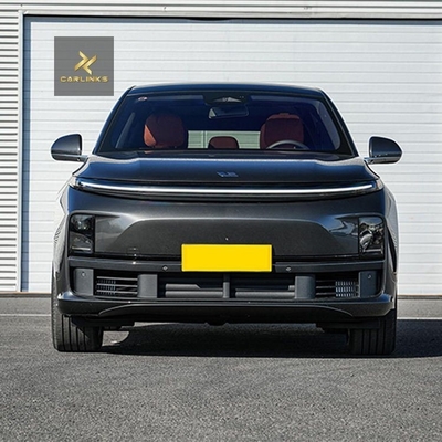 2023 Li Xiang One L9 Lixiang One L7 L8 L9 L'Ultimate Experience Car con prestazioni