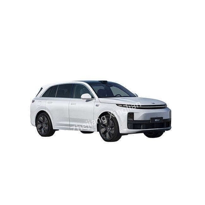 2024 Lixiang 9 Li One L8 Max Li Xiang One L7 L8 L9 SUV a 5 porte e 5 posti per i requisiti