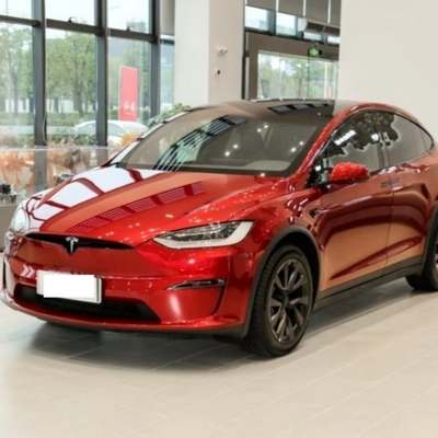 Customized Tesla Model Y 3 Usato Energia Puro Autoveicolo Auto elettrico