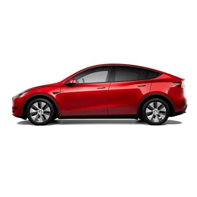 Customized Tesla Model Y 3 Usato Energia Puro Autoveicolo Auto elettrico