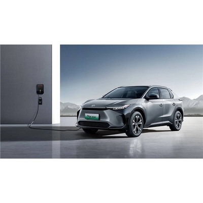Vita utile ≤ 1 anno Toyota Bz4X FAW Electric Ultra Top 2023 PRO 4WD Byd Screen Protector