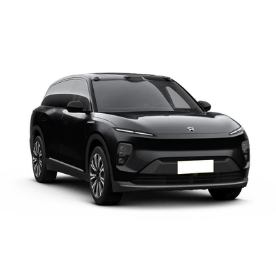 Veicolo energetico Nio Es8 2023 653PS 850n. M 465km Dual Motor High Speed 4X4 SUV 6 posti