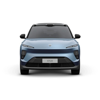 Veicolo energetico Nio Es8 2023 653PS 850n. M 465km Dual Motor High Speed 4X4 SUV 6 posti
