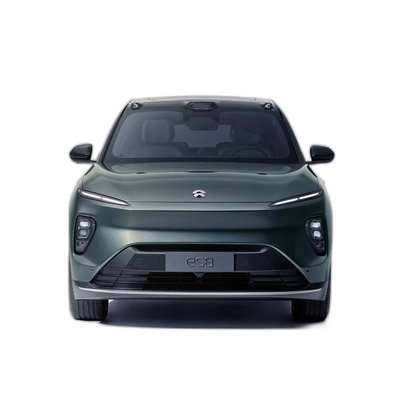 2023 Nio ES8 Veicolo energetico con 6 posti e tipo di carrozzeria aperto entro il vostro budget