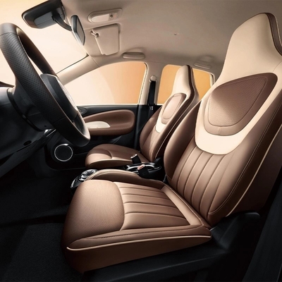 H9 2.0t SUV di lusso ad alta velocità Modello di auto sportiva a quattro ruote cilindrata per adulti 1000-1600cc